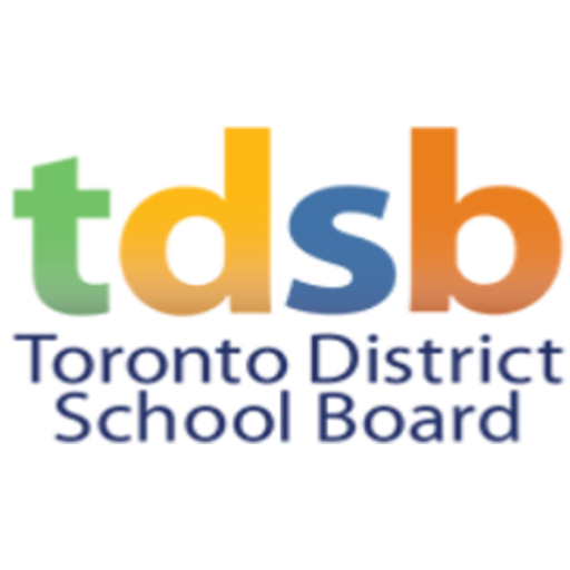 TDSB Connects