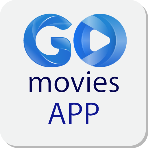 gomovies.ma go db movies app