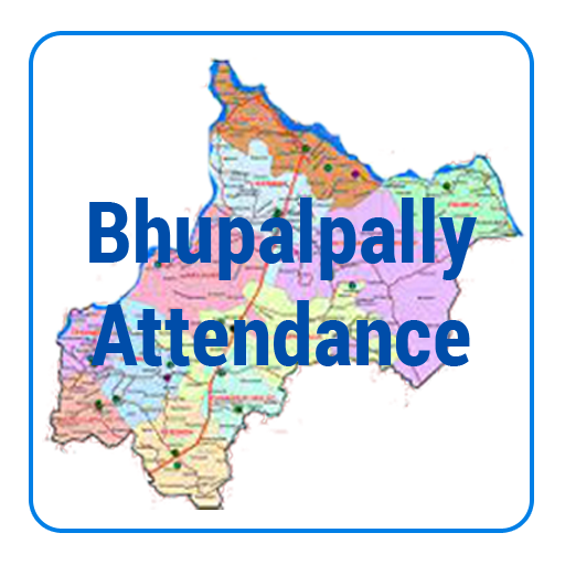 Bhupalpally Attendance