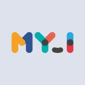 my-i