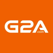 G2A - Games, Gift Cards & More