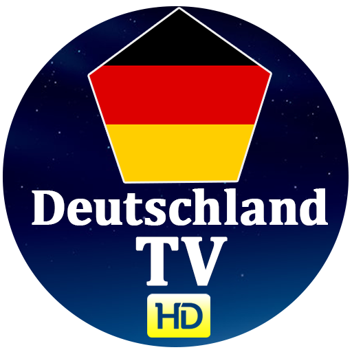 TV Germany