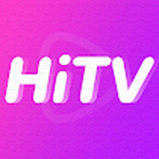 HiTV Korean Drama Tips