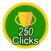 Free XP Booster Clicker