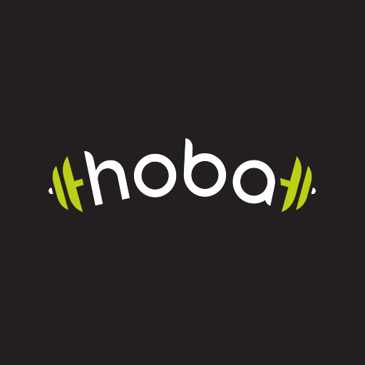 hoba