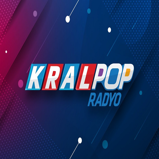 Kral Pop Radyo Dinle LiveRadio