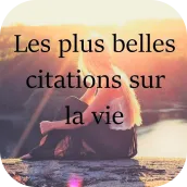 Citations Sur La Vie