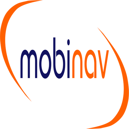 Mobinav(Yeni)