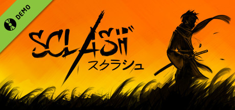 Sclash Demo