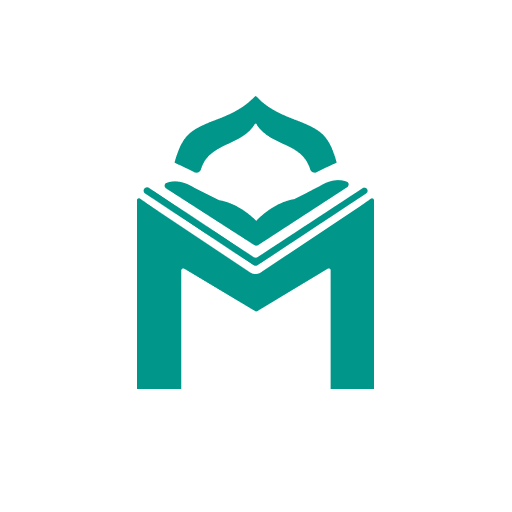 Muslimlife - Video & Charity