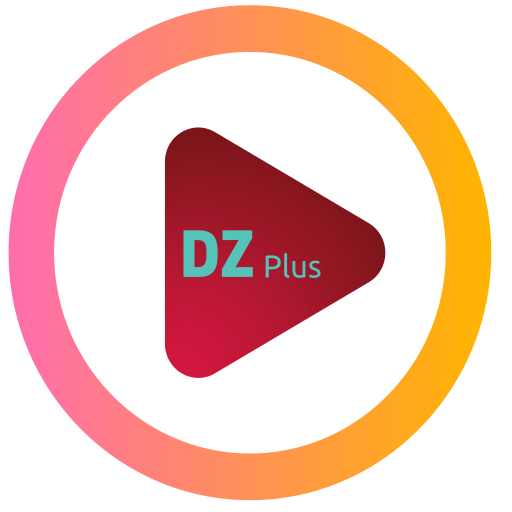 DZ Plus