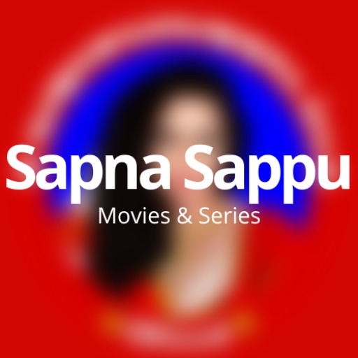 SAPNA SAPPU