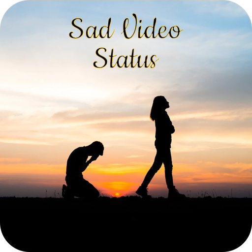 Sad Mood Off Video Status