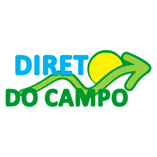 Direto do Campo