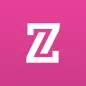 Zipline