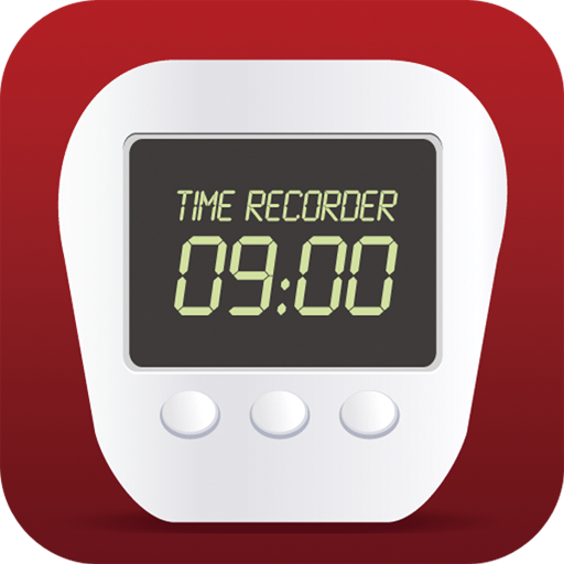 Time Recorder