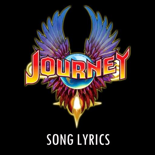 Journey Lyrics