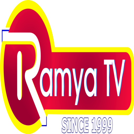 Ramya TV