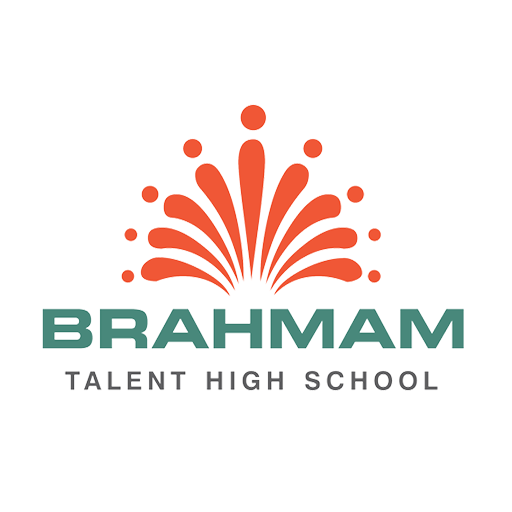 Brahmam Talent High School