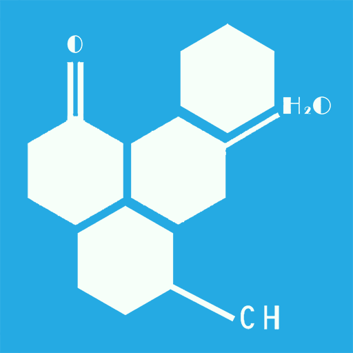 Chemical Formulas