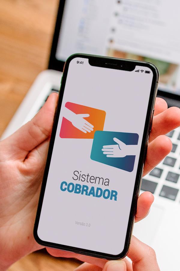 Descargar GameLoop en PC | GameLoop Oficial