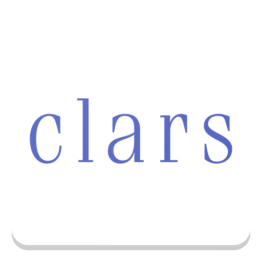 Clars Auction
