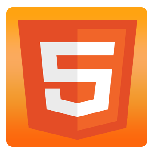 HTML5 Pro Tutorial