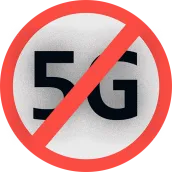 5G Killer