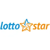 Lottostar - Lucky Game