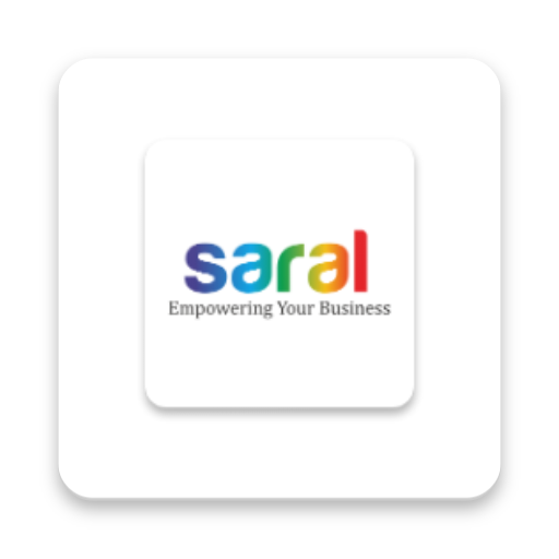 Saral Accounts & Billing