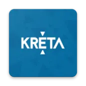 KRÉTA Tanári Napló