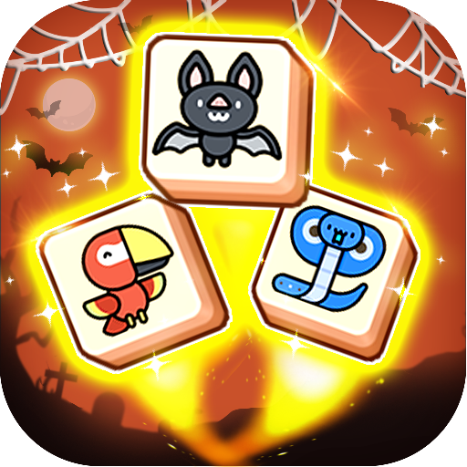 Xếp Hình Nối Thú