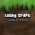 Lucky Craft Village & Farming