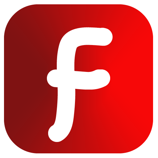 Flash player for android