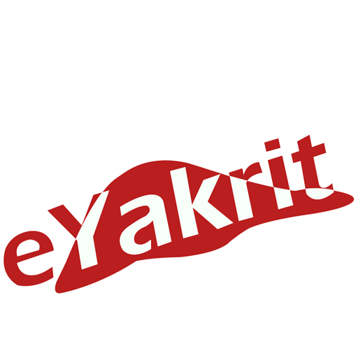 e-Yakrit (ILBS Hospital Delhi)