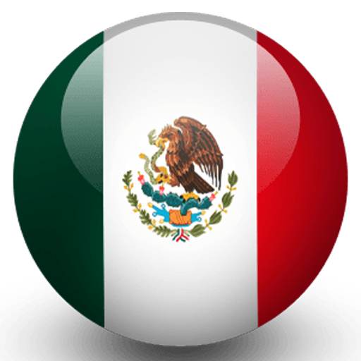 Mexico VPN - Unlimited VPN