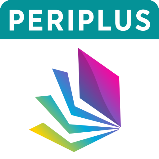 Periplus Online Bookstore