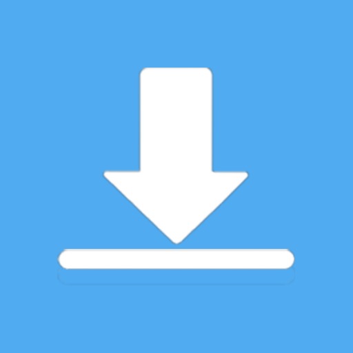 Video Downloader for Twitter