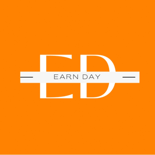 EarnDay - Rewards Earning App