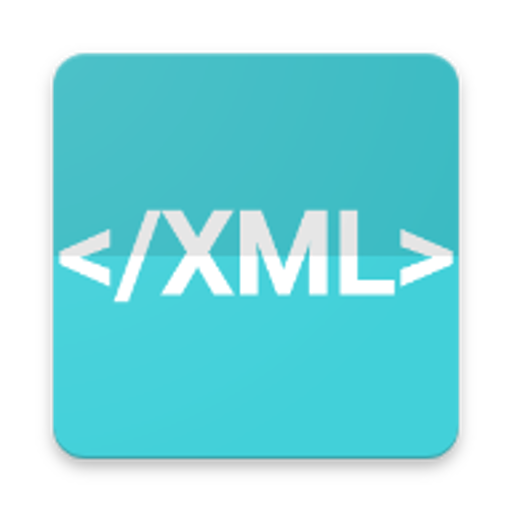 XML Translator