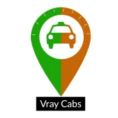 Vray Driver