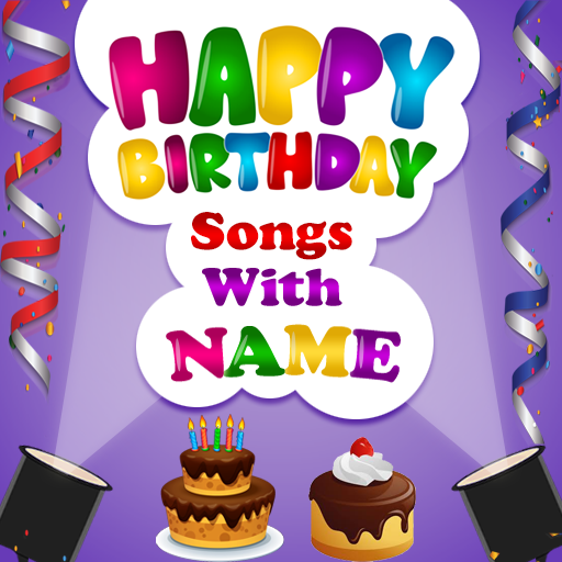 Birthday Song With Name - Wish