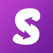 Simpocity