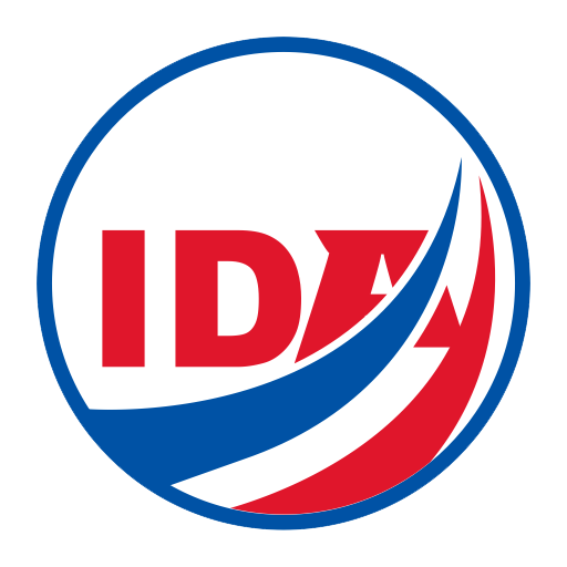 IDA Keeper