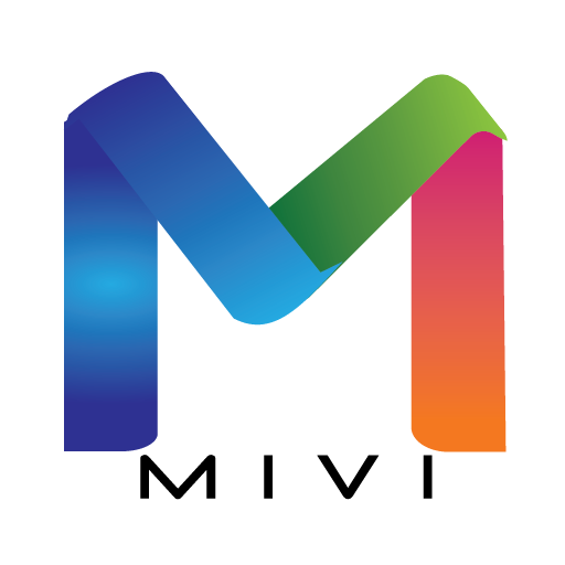 Mitra Vision (MIVI)