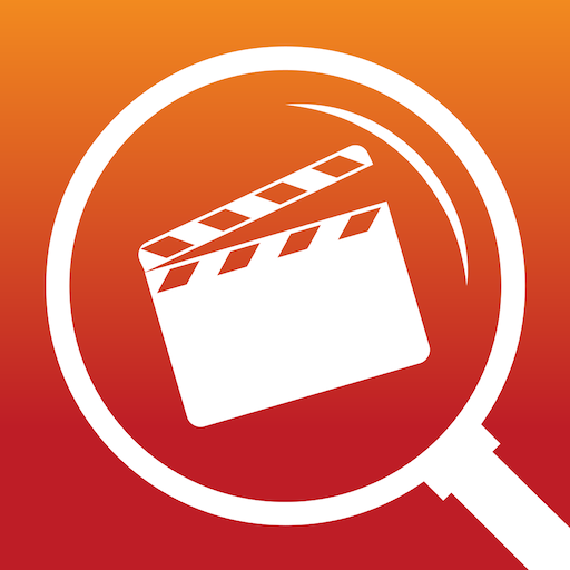 Flixee - Movie Finder & Movies Recommendations