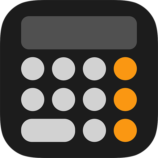 IOS Calculator