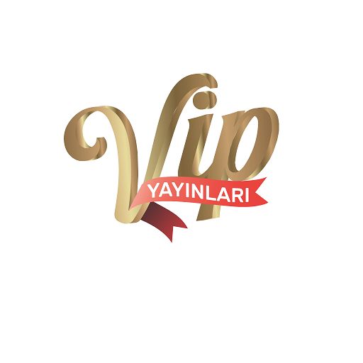 VİP Mobil Sınav