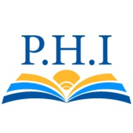 PHI-LMS