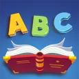ABC Learning and spelling
